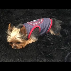 Don’t pout I’m working on listing more items!!